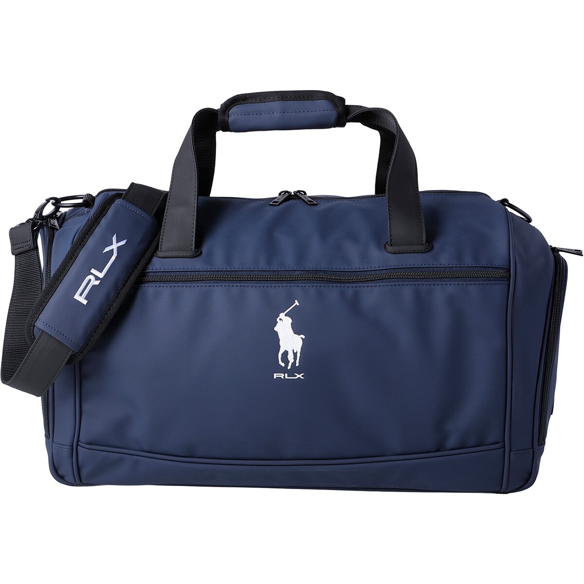 最終処分‼️美品✨Polo Ralph Lauren ボストンバッグ　ゴルフバッグ ポロ ゴルフ ボストンバッグ (ラルフローレン) 通販｜GDOゴルフショップ