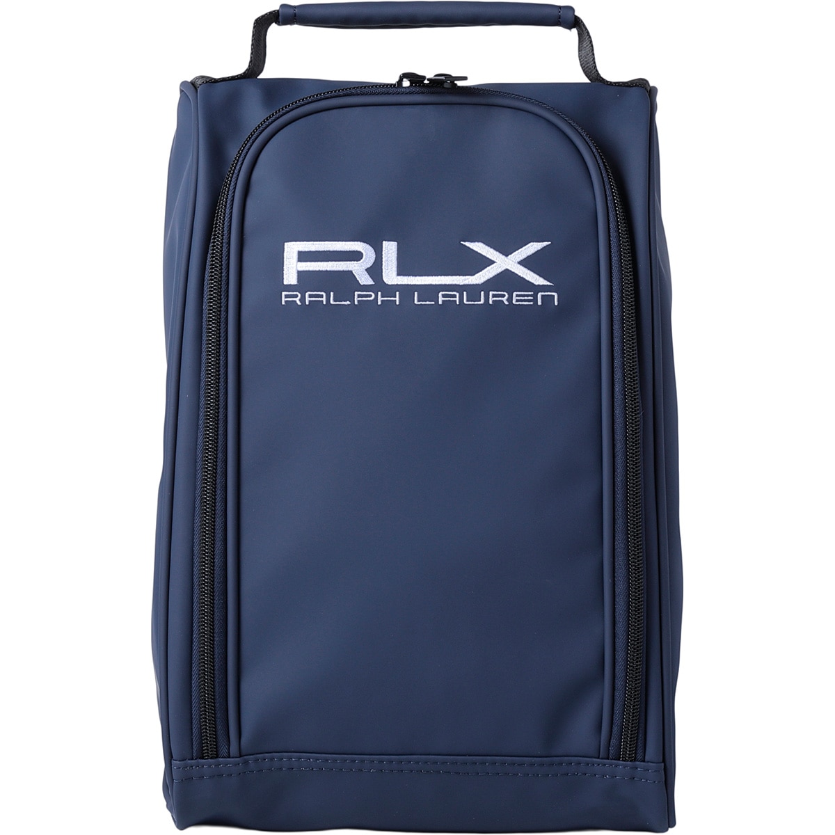RLX シューズケース(シューズケース)|POLO GOLF(ラルフローレン