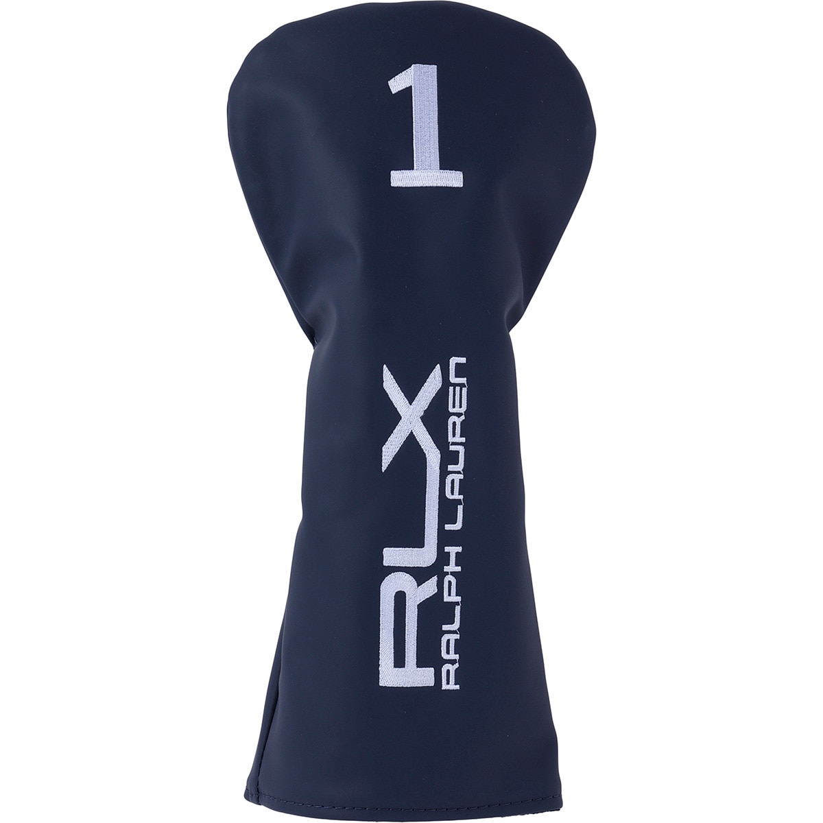 RLX ヘッドカバー DR用(ヘッドカバー（ドライバー）)|POLO GOLF(ラルフ