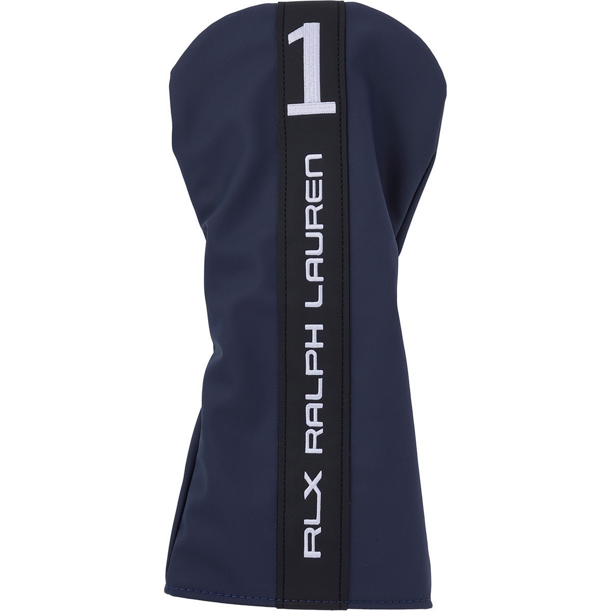 RLX ヘッドカバー DR用(ヘッドカバー（ドライバー）)|POLO GOLF(ラルフ