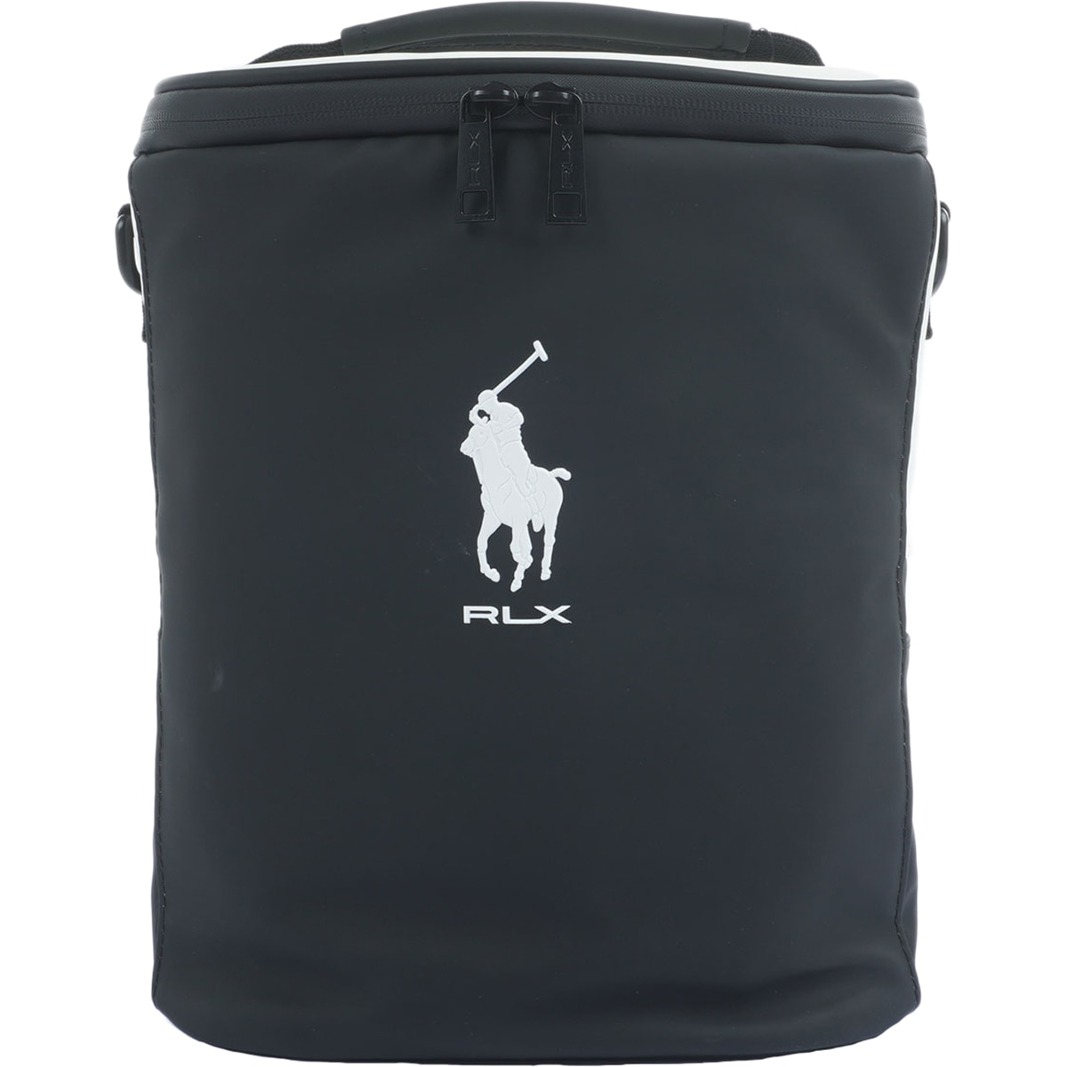 ポロ ゴルフ ゴルフバッグ・ケース (ラルフローレン) 新商品 通販｜GDO