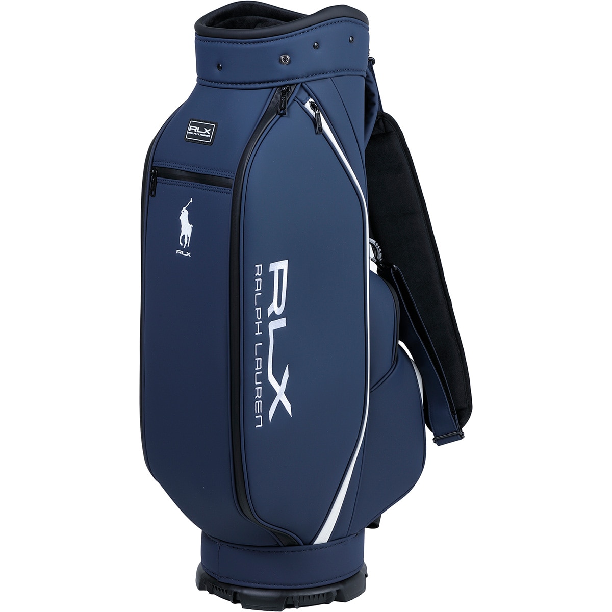 RLX キャディバッグ(【男性】キャディバッグ)|POLO GOLF(ラルフ