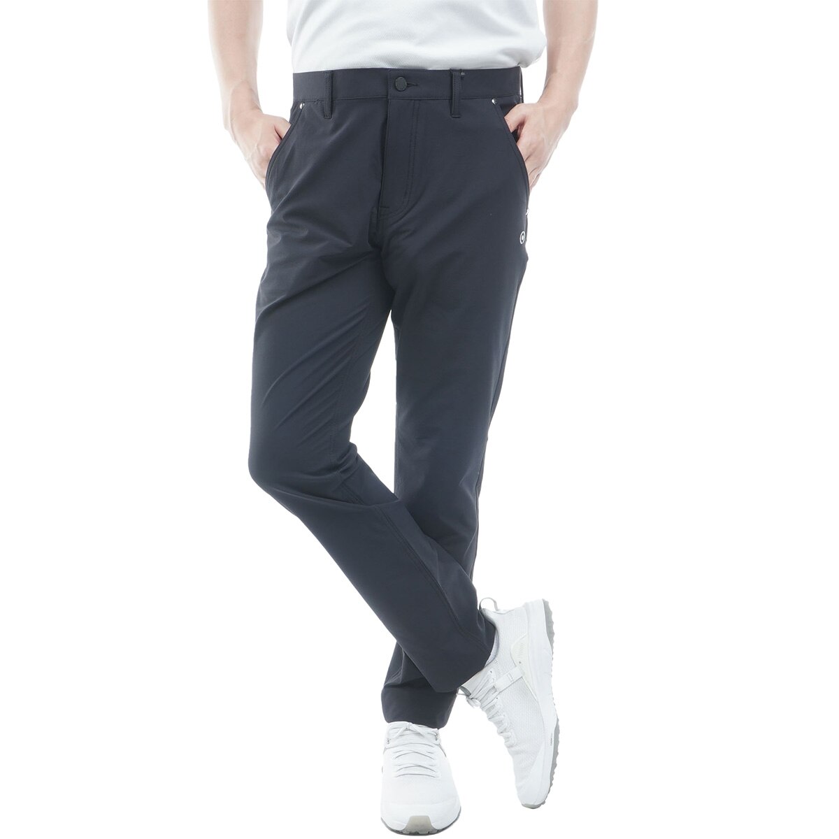 ゴルフ パンツ (メンズゴルフウェア) 新商品 通販｜GDOゴルフショップ
