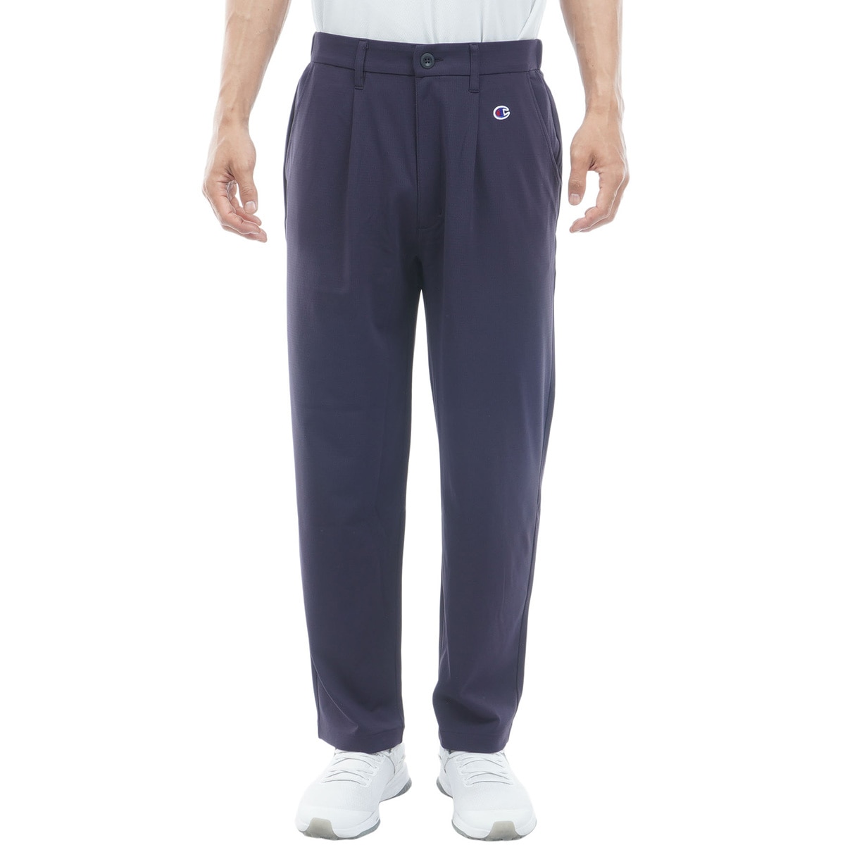 ゴルフ パンツ (メンズゴルフウェア) 新商品 通販｜GDOゴルフショップ