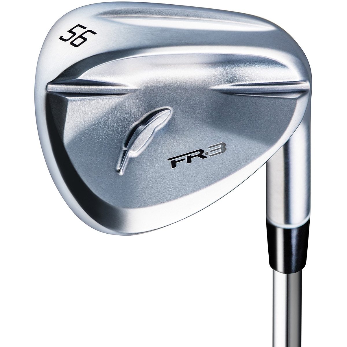 FOURTEEN WS.PRO 950 WEDGE ゴルフクラブ3本セット FOURTEEN WS.PRO