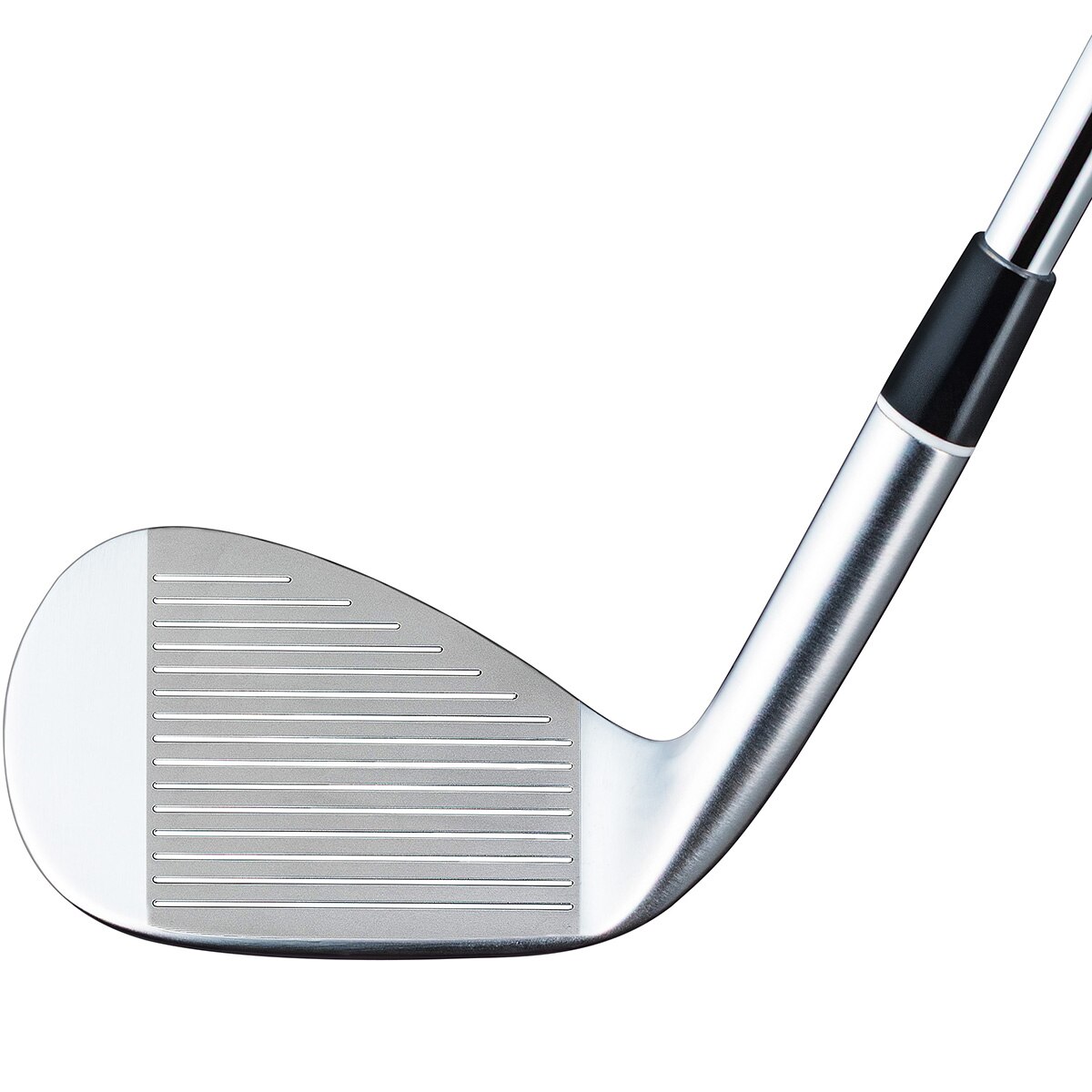FR-3 ウェッジ RAUNE WEDGE w85／w100／w115(ウェッジ（単品