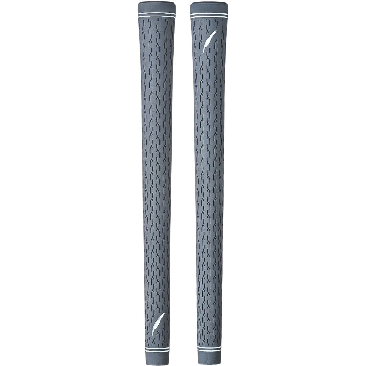 FR-3 Wedge RAUNE WEDGE w85/w100/w115 (Wedge (Single Item