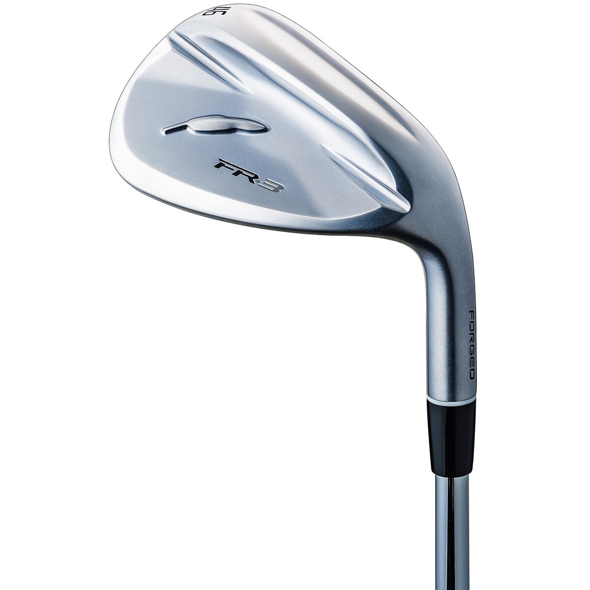 FR-3 ウェッジ TRAVIL IRON 75／85／95／105／115(ウェッジ（単品