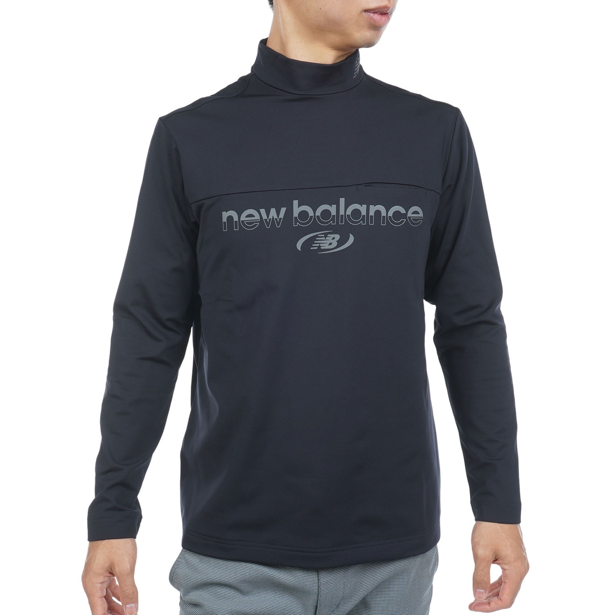 ニューバランス(New Balance) 通販 | GDOゴルフショップ