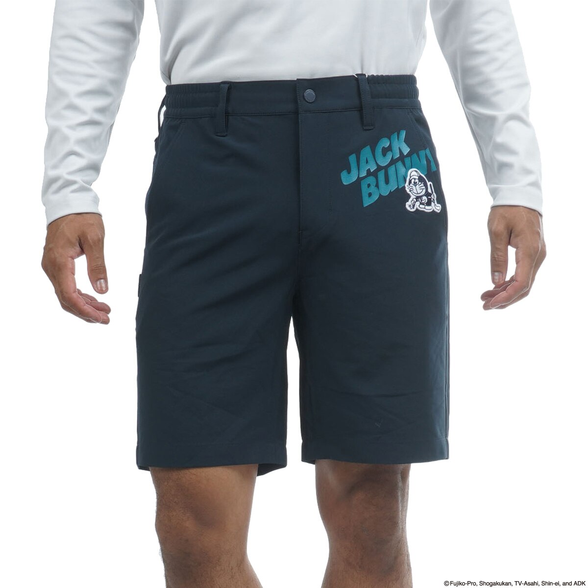 ジャックバニー パンツ 通販｜GDOゴルフショップ