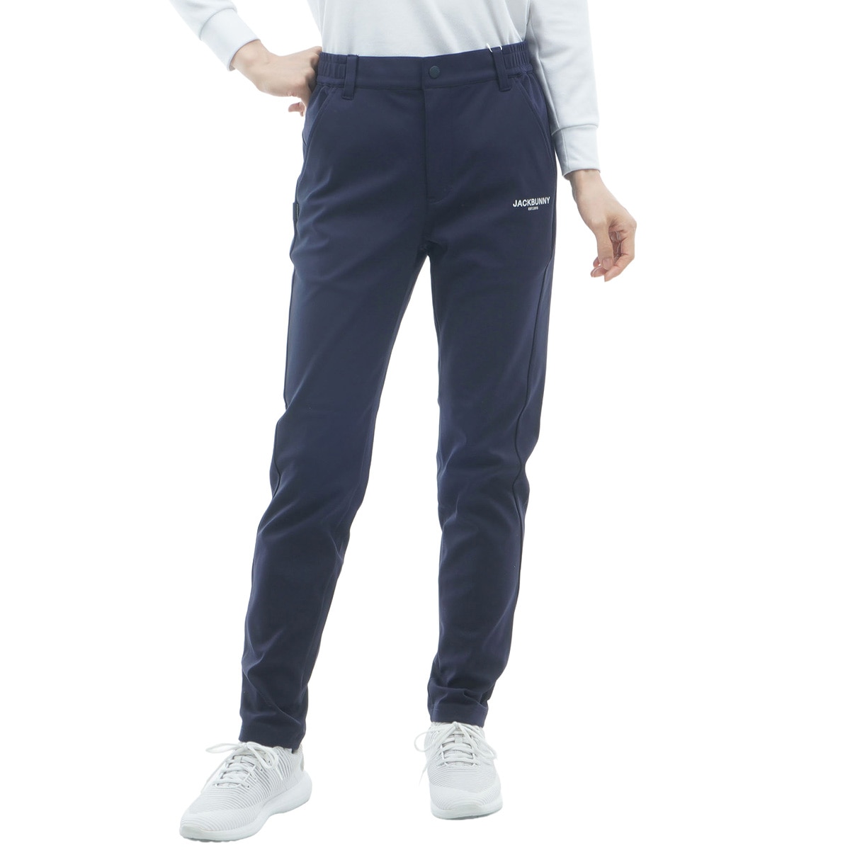 ゴルフ パンツ (レディスゴルフウェア) レディス 通販｜GDOゴルフショップ