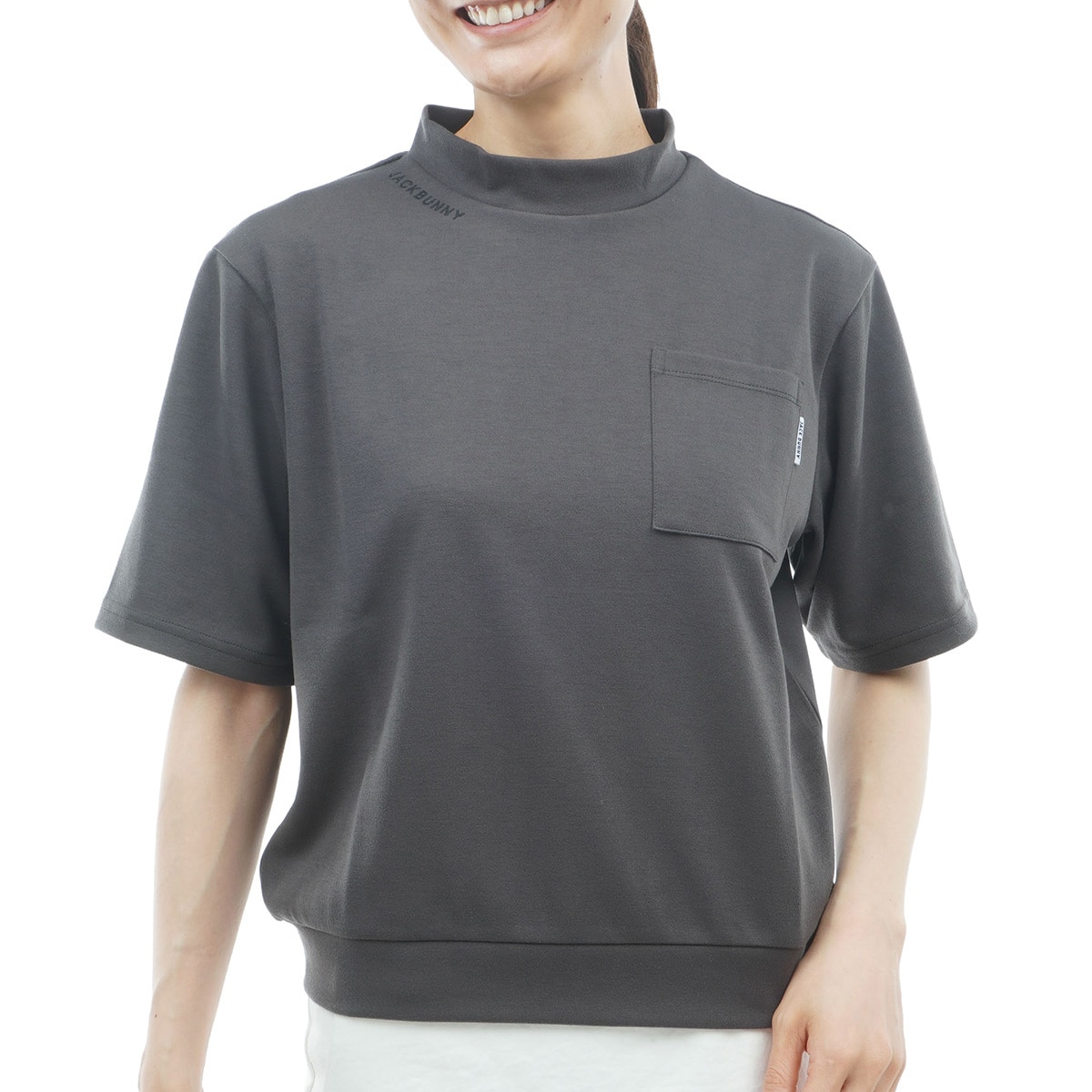 ジャックバニー シャツ 通販｜GDOゴルフショップ
