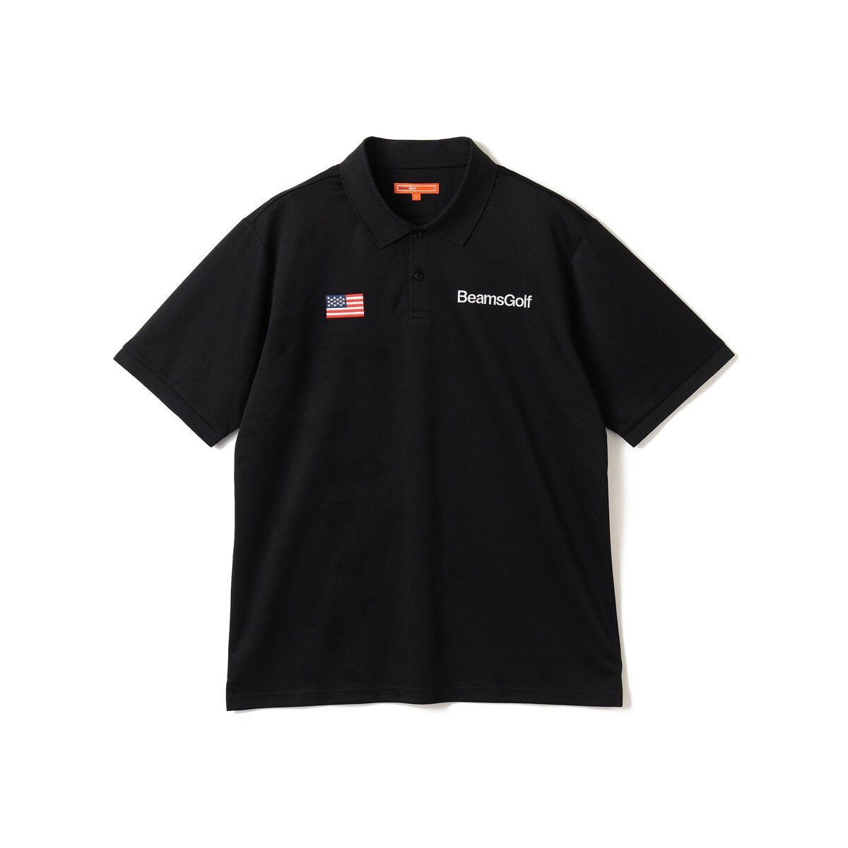 BEAMS GOLF ORANGE LABEL(ビームスゴルフオレンジレーベル) メンズ