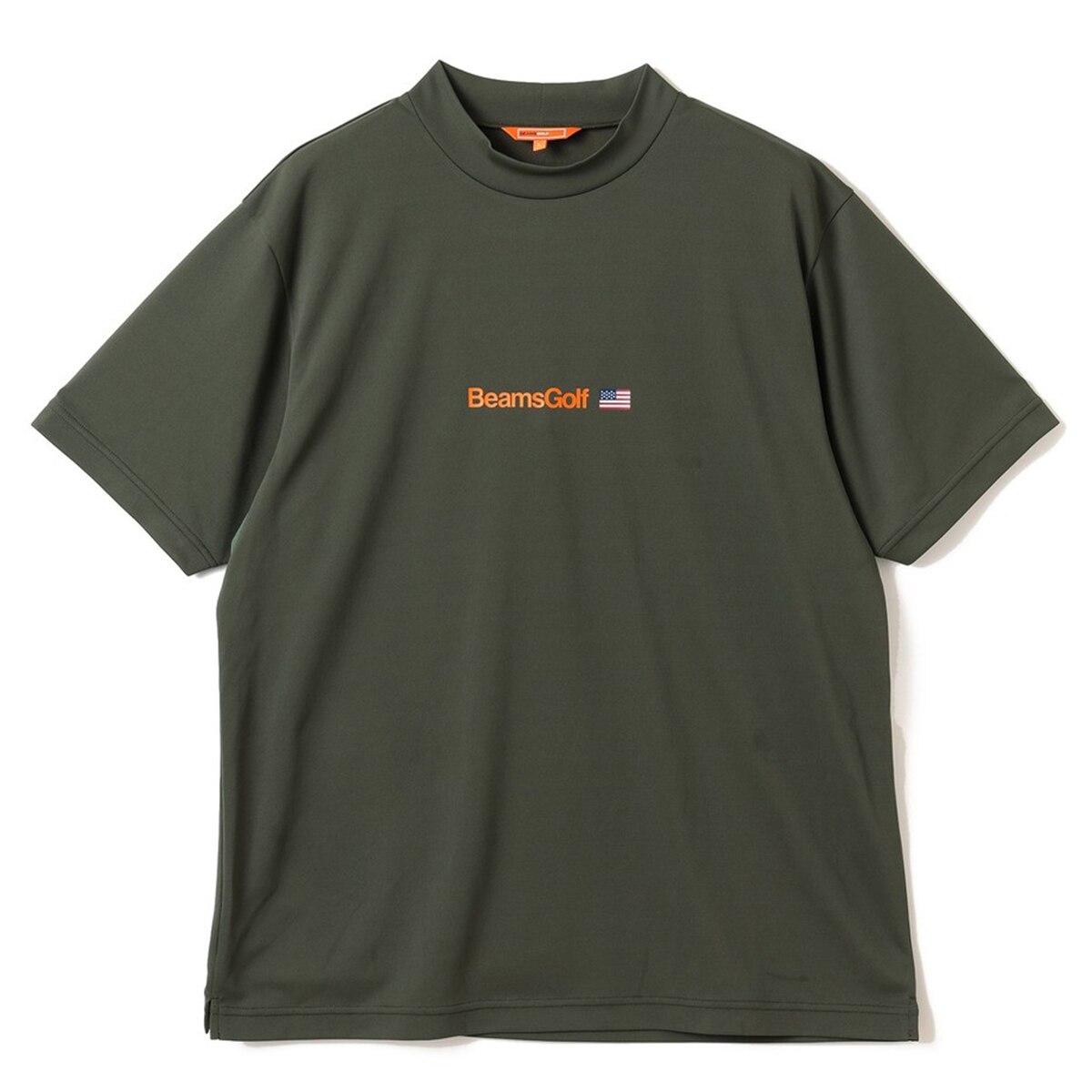 BEAMS GOLF ORANGE LABEL(ビームスゴルフオレンジレーベル) メンズ