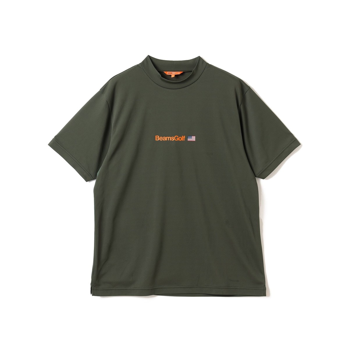 BEAMS GOLF ORANGE LABEL(ビームスゴルフオレンジレーベル) メンズ