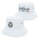 Boston Common Golf×Golfickers バケットハット