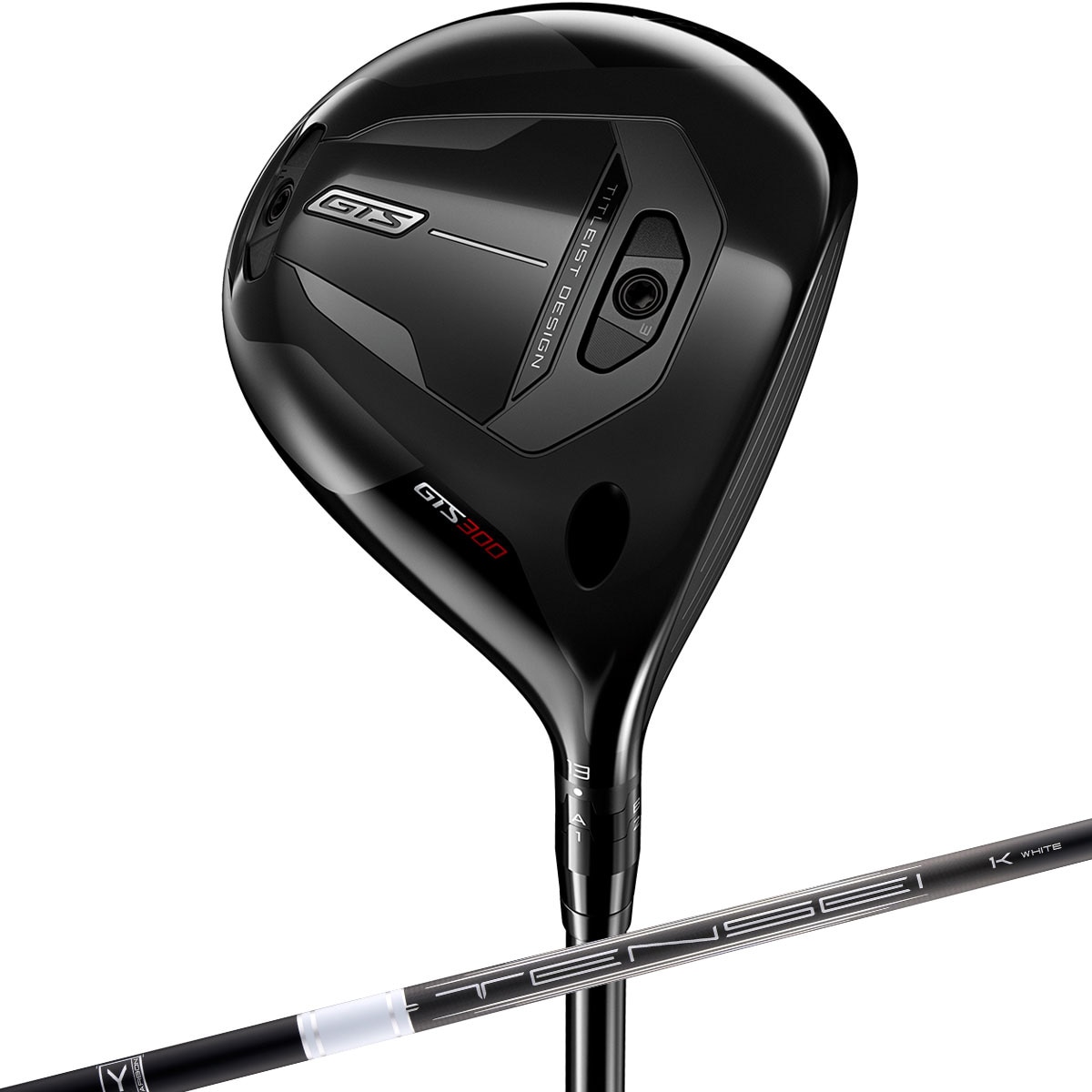 Titleist (タイトリスト) 通販｜GDOゴルフショップ