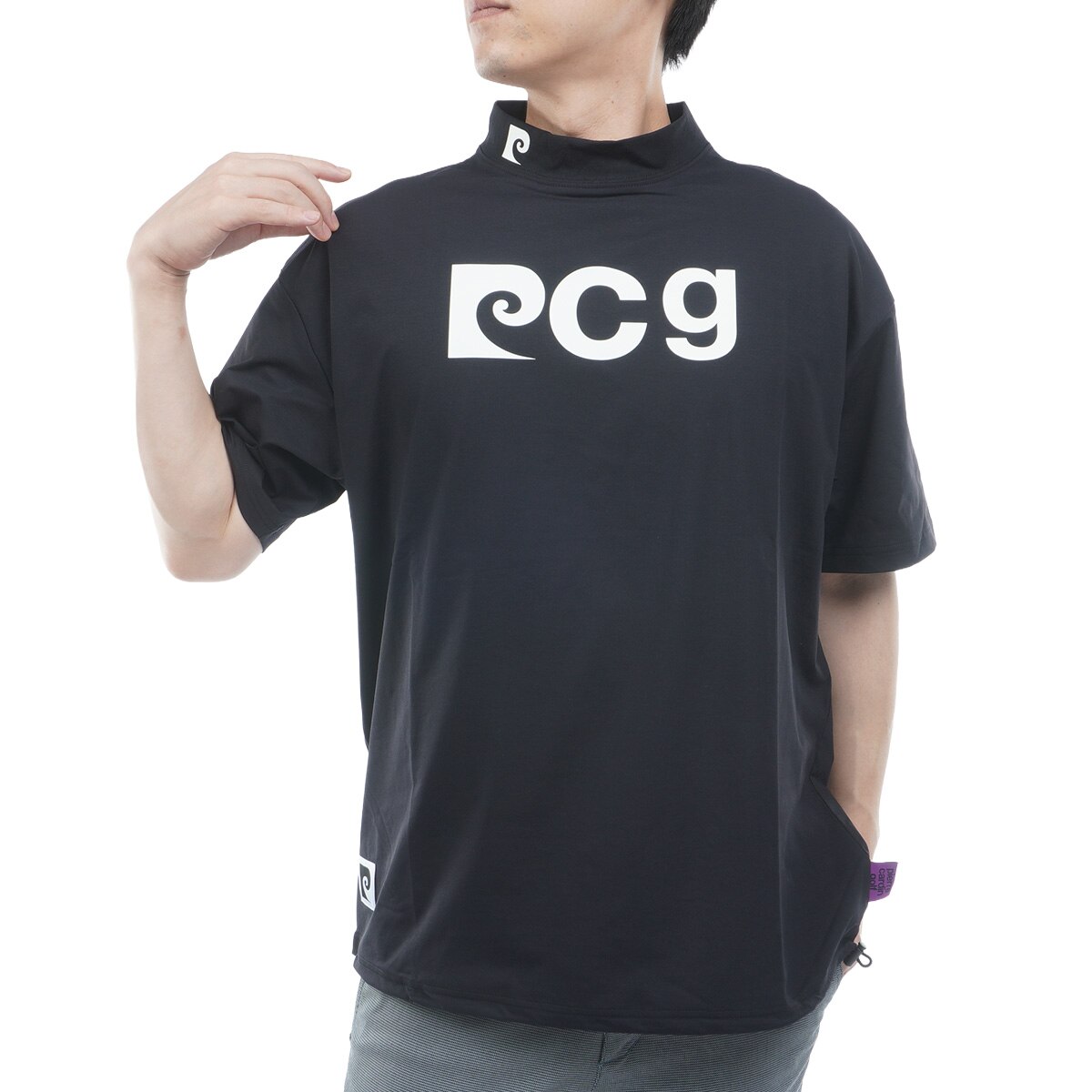 ピエールカルダンゴルフ メンズゴルフウェア 通販｜GDOゴルフショップ