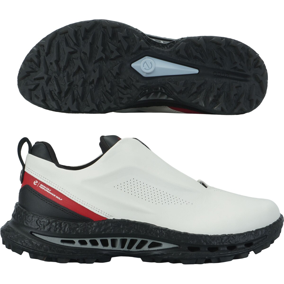 BIOM C5 BOA PREMIUM シューズ(【男性】シューズ)|エコー(ecco