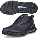 BIOM C5 BOA PREMIUM シューズ