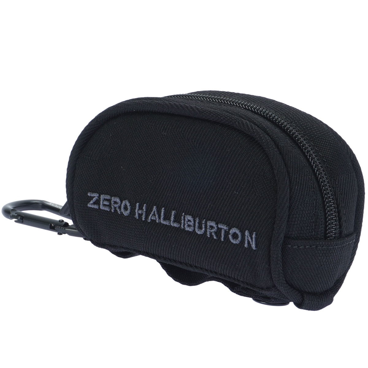 JC ボールケース(ゴルフボールケース)|ZERO HALLIBURTON