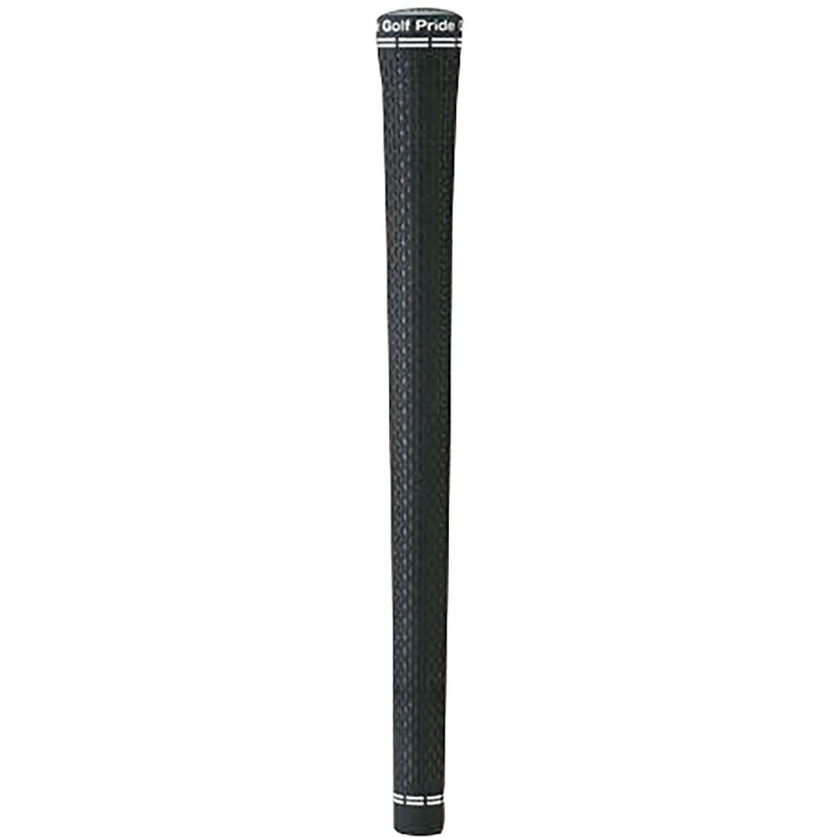 スリクソン ZXi RKT ハイブリッドユーティリティ Diamana ZXi-II for