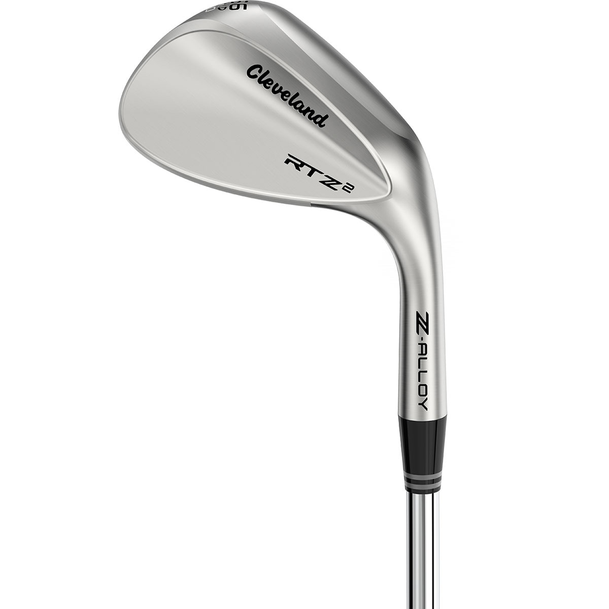 RTZ2 ツアーサテン ウェッジ N.S.PRO MODUS3 TOUR 115(ウェッジ（単品