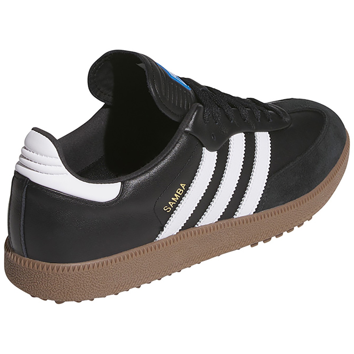 サンバ ゴルフシューズ(【男性】シューズ)|adidas Originals