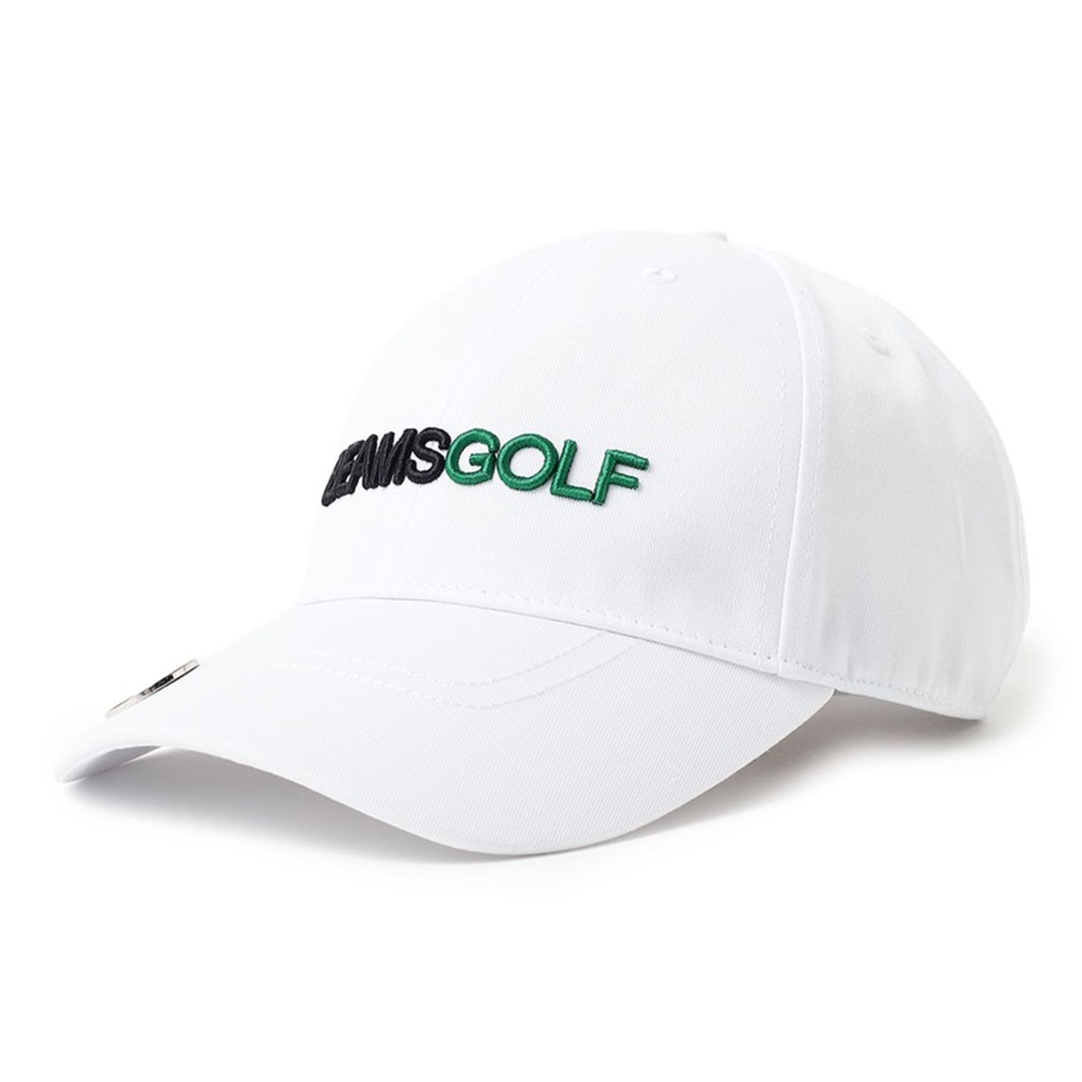 スタンダード キャップ 4(【男性】キャップ)|BEAMS GOLF(ビームス