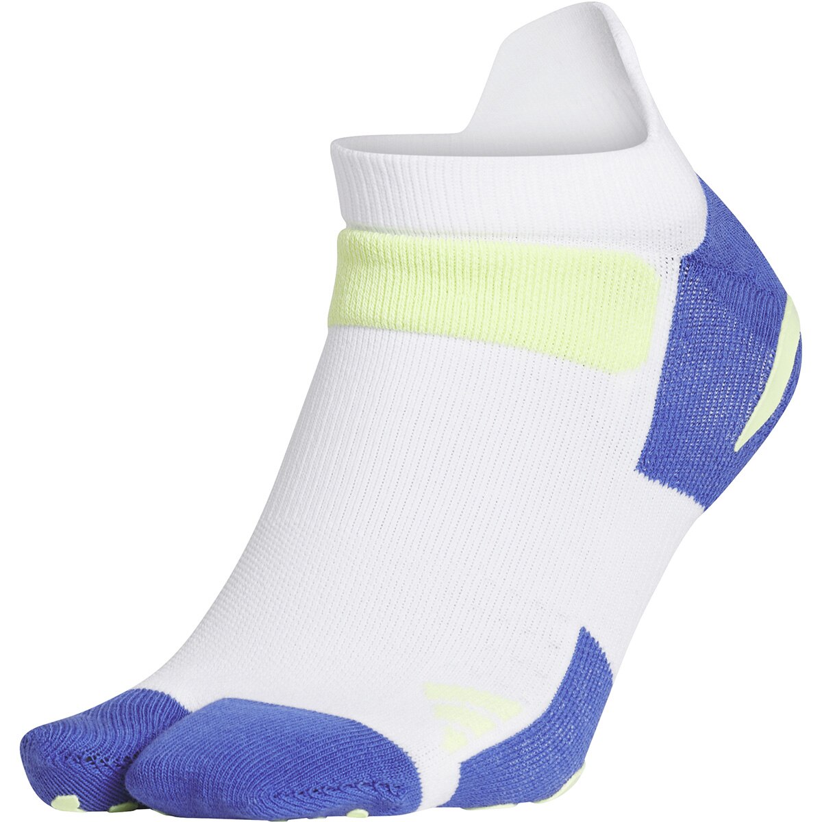 コードカオス ローカット 足袋ソックス(靴下)|Adidas(アディダス