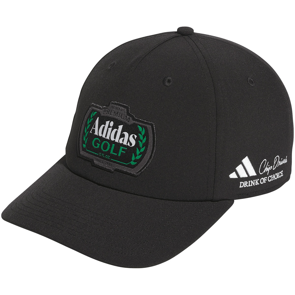 クライマクール Chip キャップ(【男性】キャップ)|Adidas(アディダス