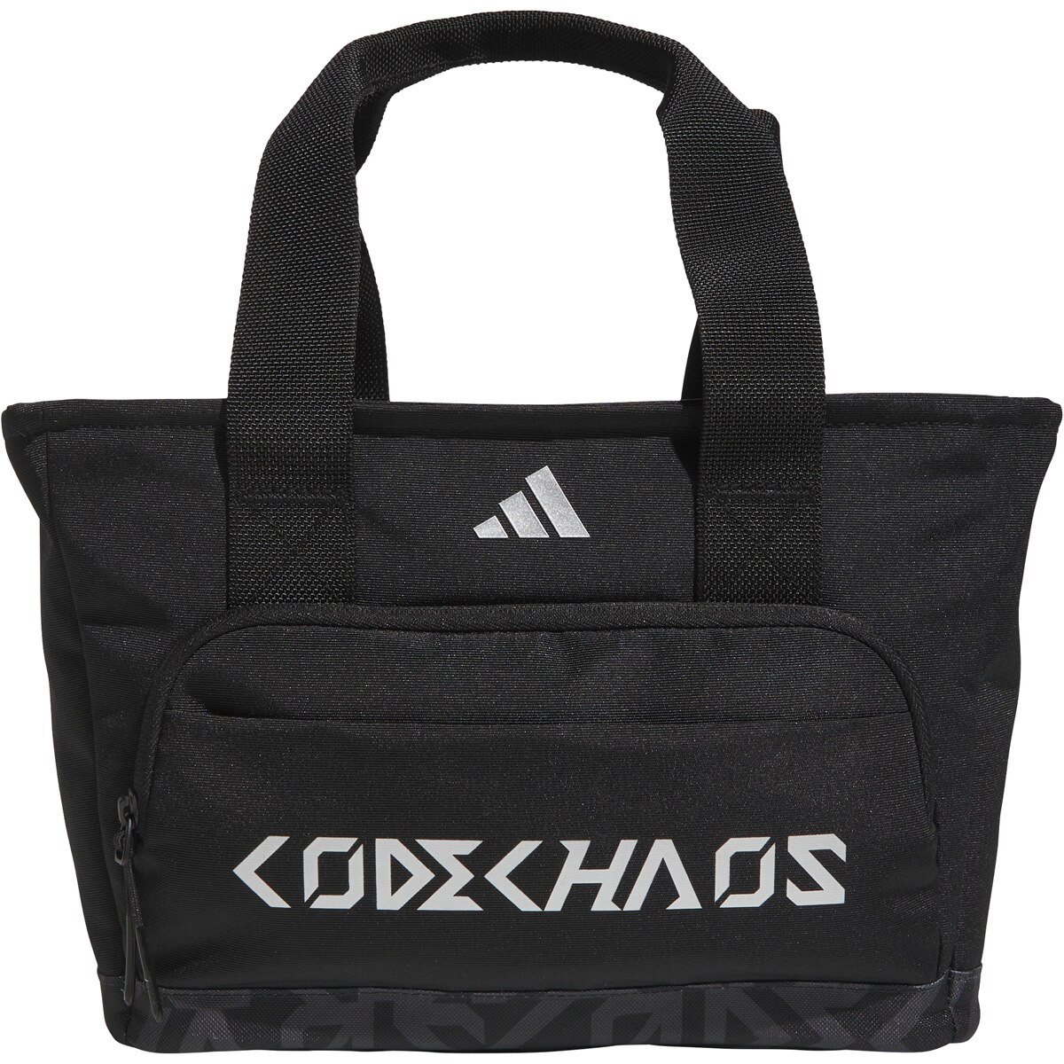 コードカオス クーラーバッグ(ラウンドバッグ)|Adidas(アディダス