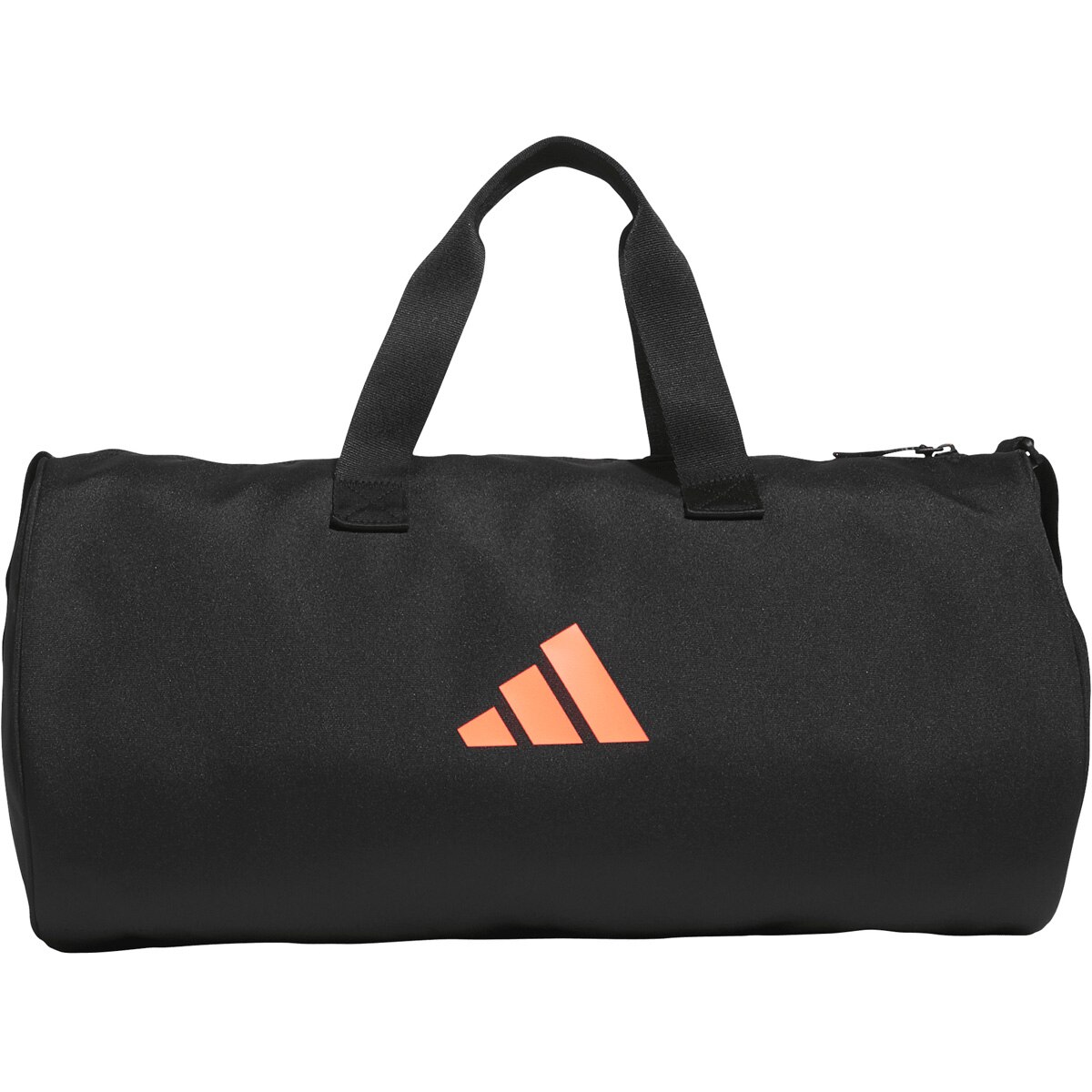ビッグ ドラムバッグ(ボストンバッグ)|Adidas(アディダス) ZQ085の通販