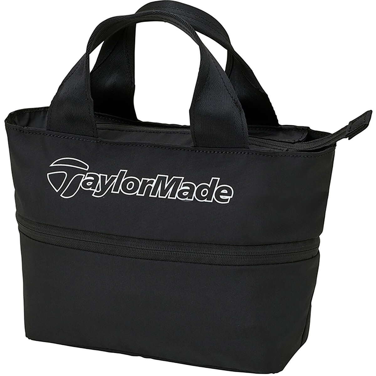 TaylorMade ラウンドバッグ (テーラーメイド) 通販｜GDOゴルフショップ