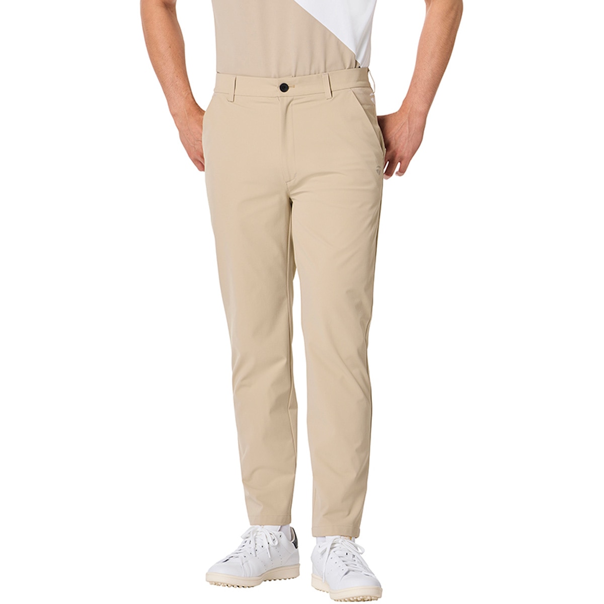 TaylorMade パンツ (テーラーメイド) 通販｜GDOゴルフショップ