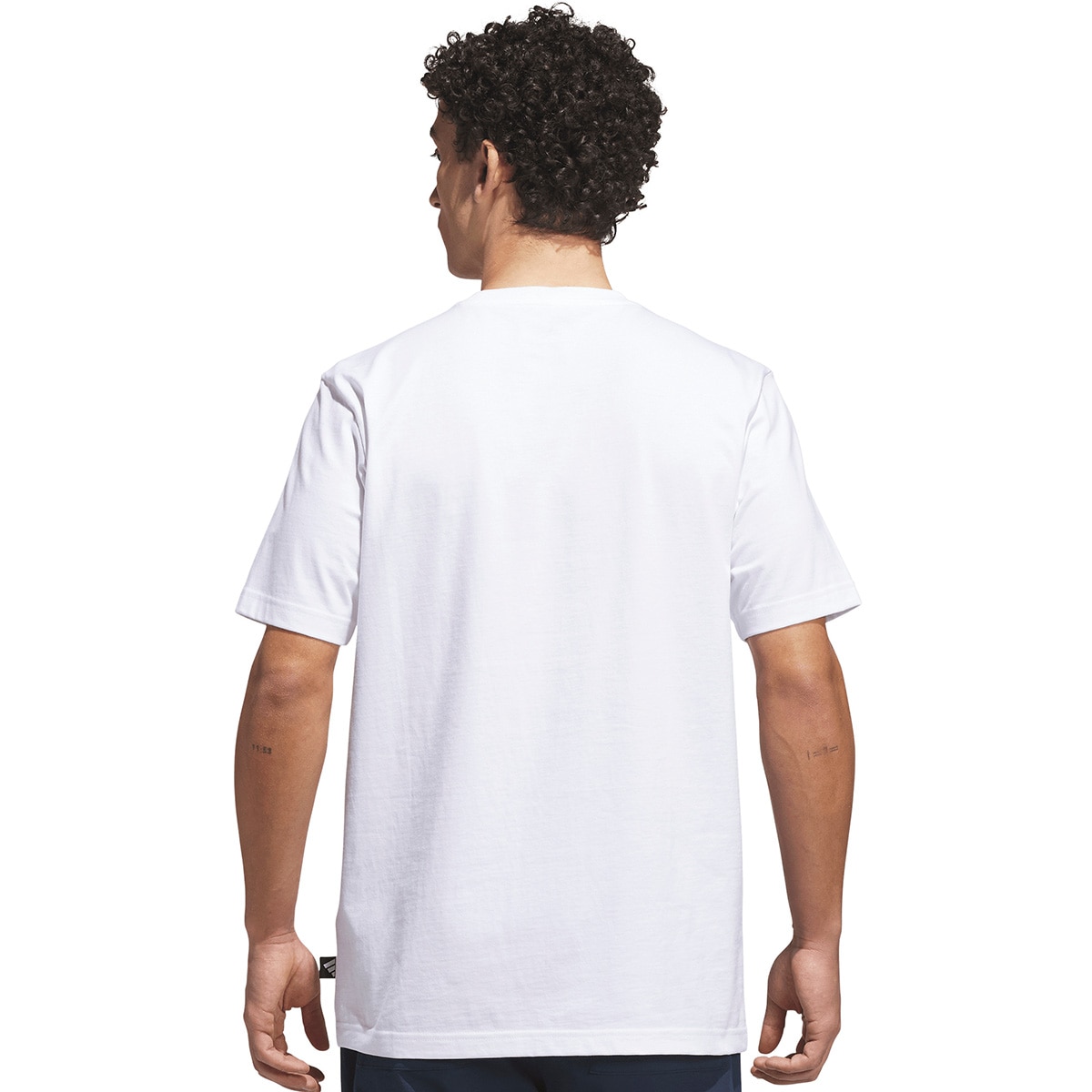 CHIP グラフィック 半袖Tシャツ(半袖シャツ・ポロシャツ)|Adidas