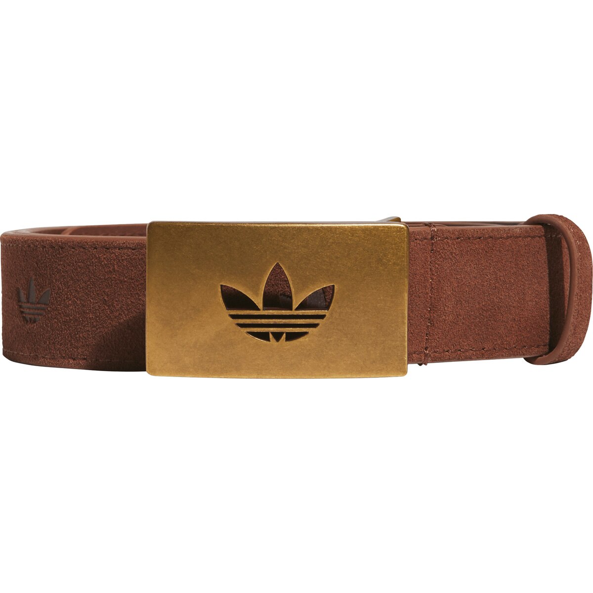 デボスロゴ ベルト(ベルト)|adidas Originals(アディダス) CT298の通販