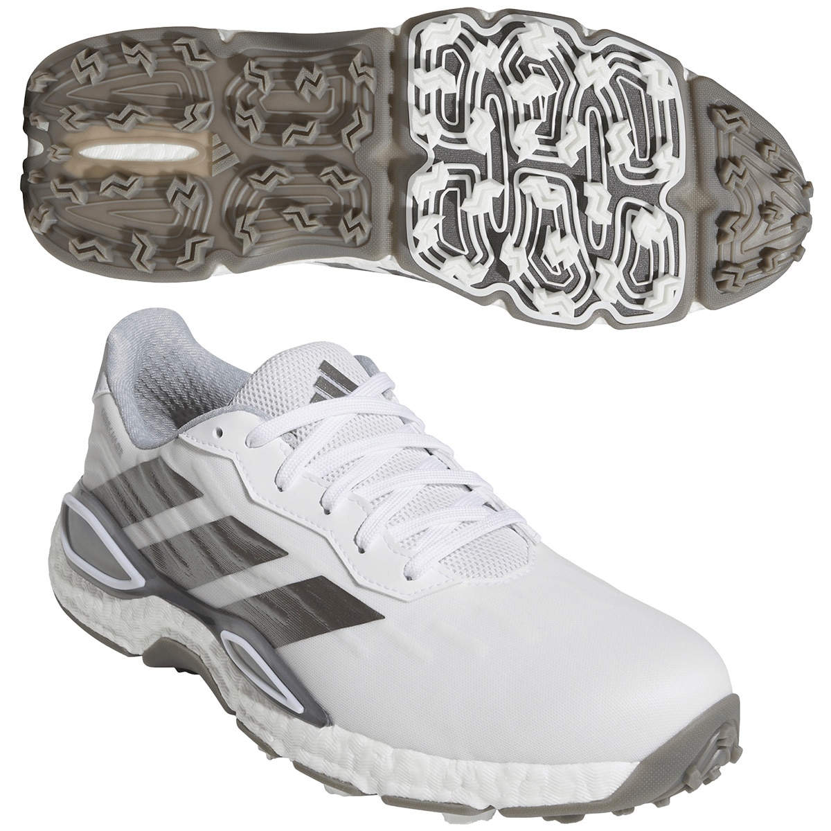 コードカオス 27 シューズ(【男性】シューズ)|Adidas(アディダス
