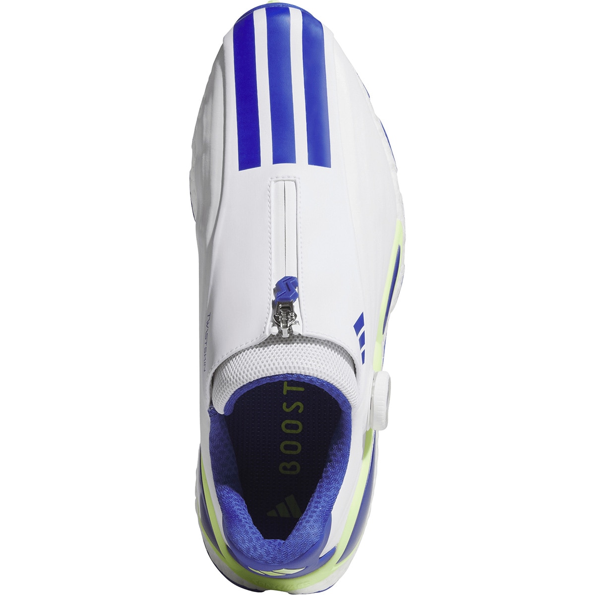 コードカオス 27 ボア シューズ(【男性】シューズ)|Adidas(アディダス