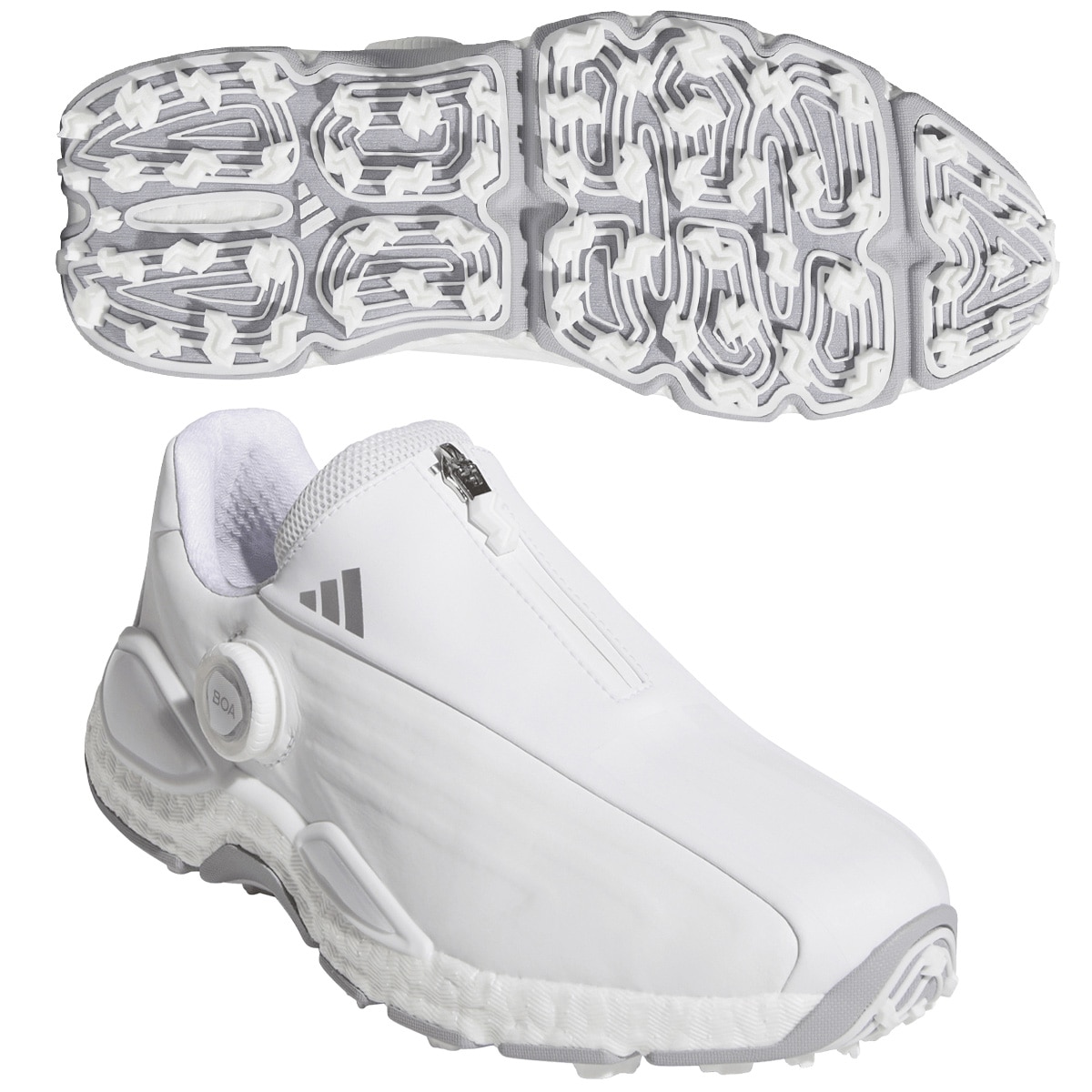 コードカオス 27 ボア シューズ レディス(【女性】シューズ)|Adidas