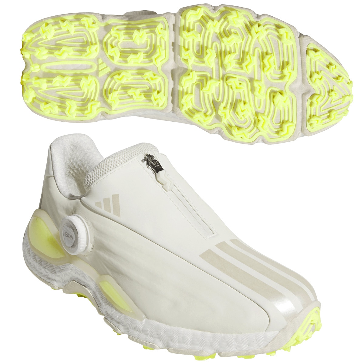コードカオス 27 ボア シューズ レディス(【女性】シューズ)|Adidas