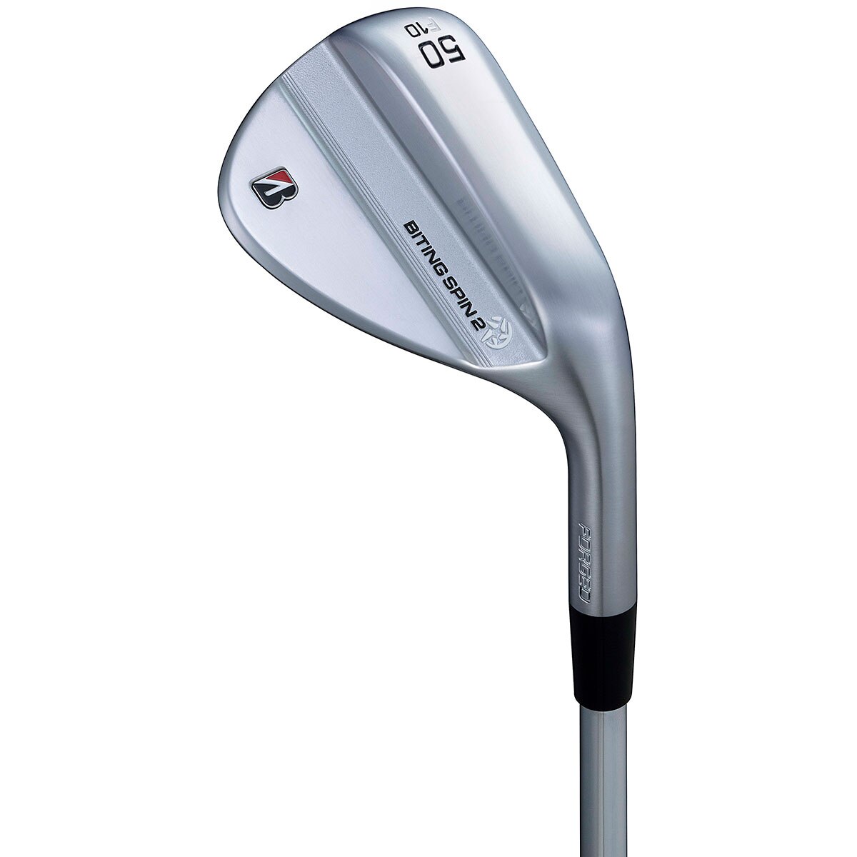 BITING SPIN2 ウェッジ N.S.PRO 950GH neo(ウェッジ（単品