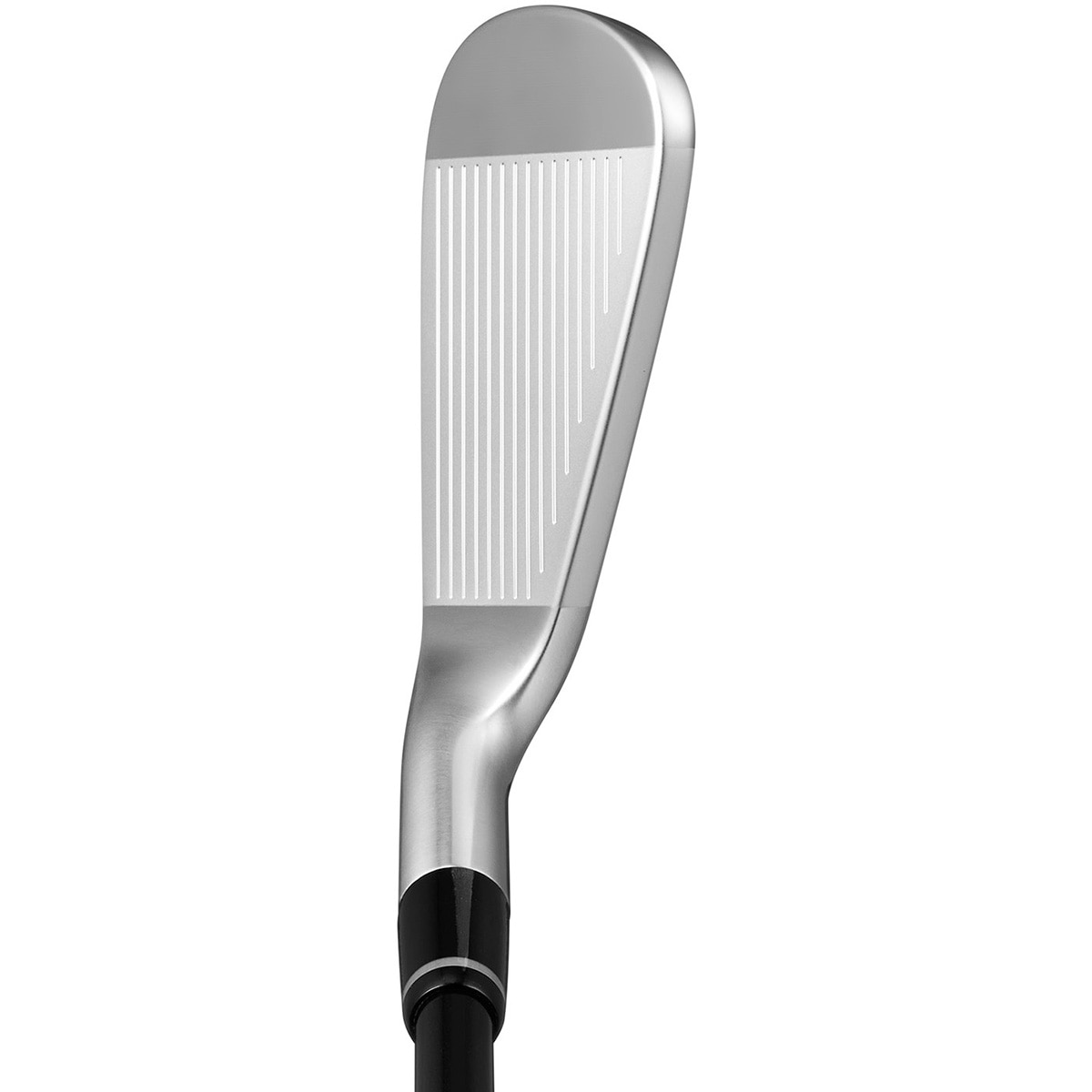 02 アイアン(6本セット) ダイナミックゴールド MID 115(アイアン