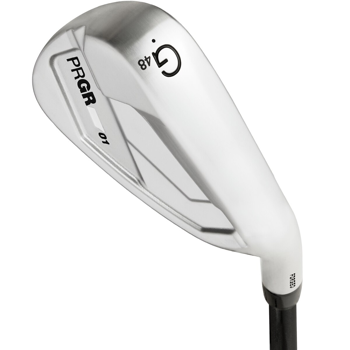 02 アイアン(6本セット) TGI TOUR GRAPHITE IRON 90／95／100／110