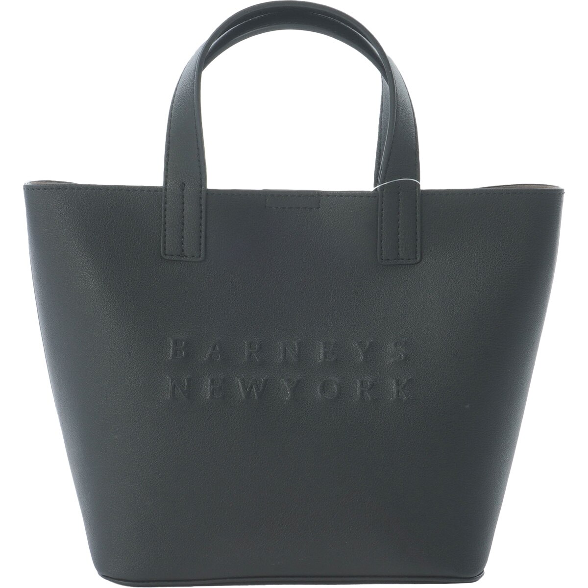 バーニーズ ニューヨーク(BARNEYS NEW YORK) 通販｜GDOゴルフショップ