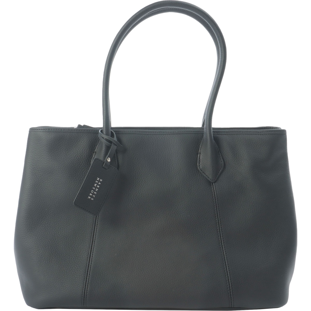 バーニーズ ニューヨーク(BARNEYS NEW YORK) 通販｜GDOゴルフショップ