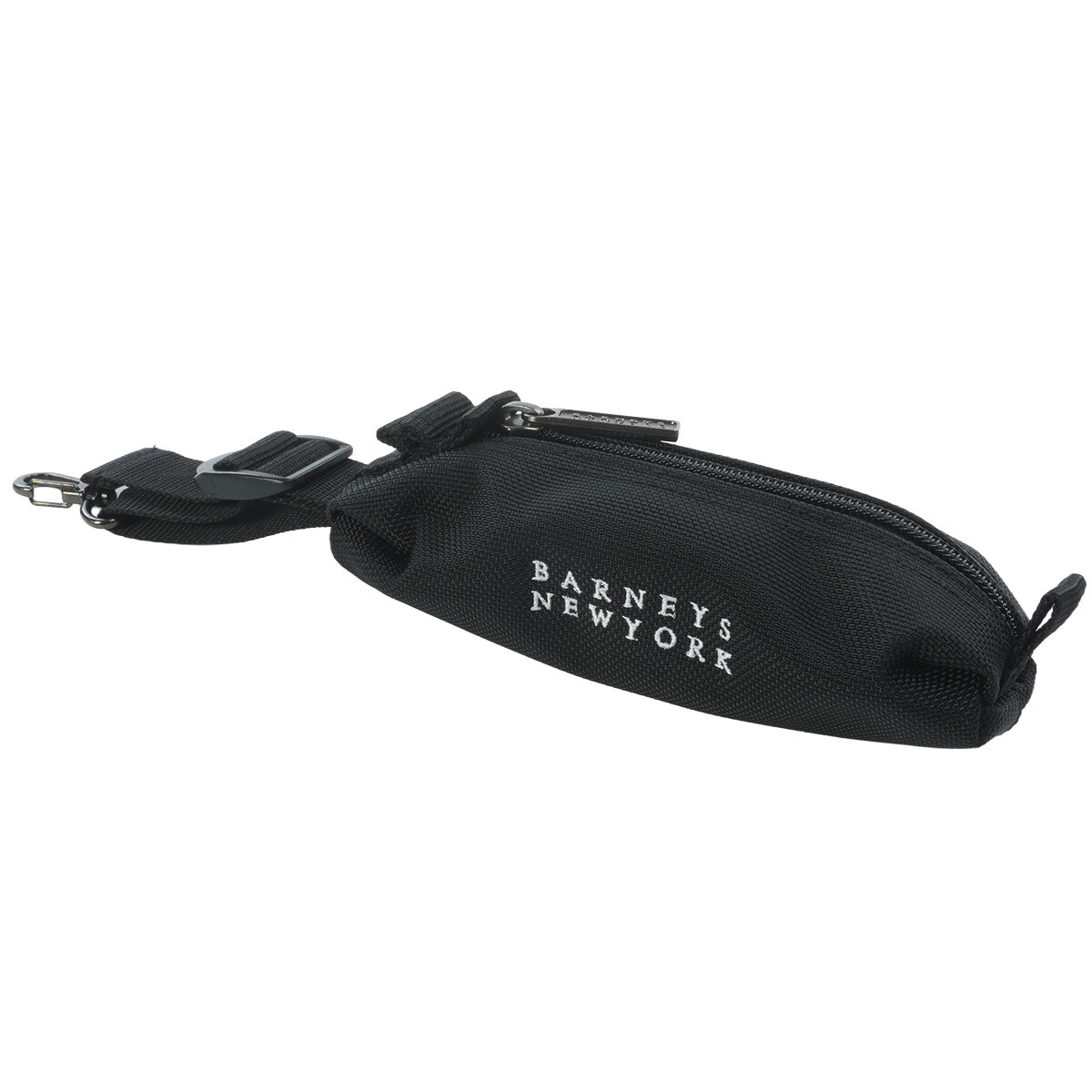 【超希少・新品】BARNEYS NEWYORK ゴルフボールケース アクセサリー ゴルフボールケース(ゴルフボールケース)|BARNEYS NEW YORK(バーニーズ