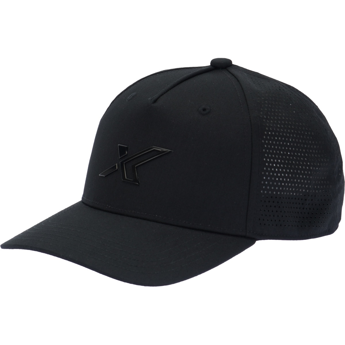 メッシュキャップ(【男性】キャップ)|SRIXON(ダンロップ) XMH6111の