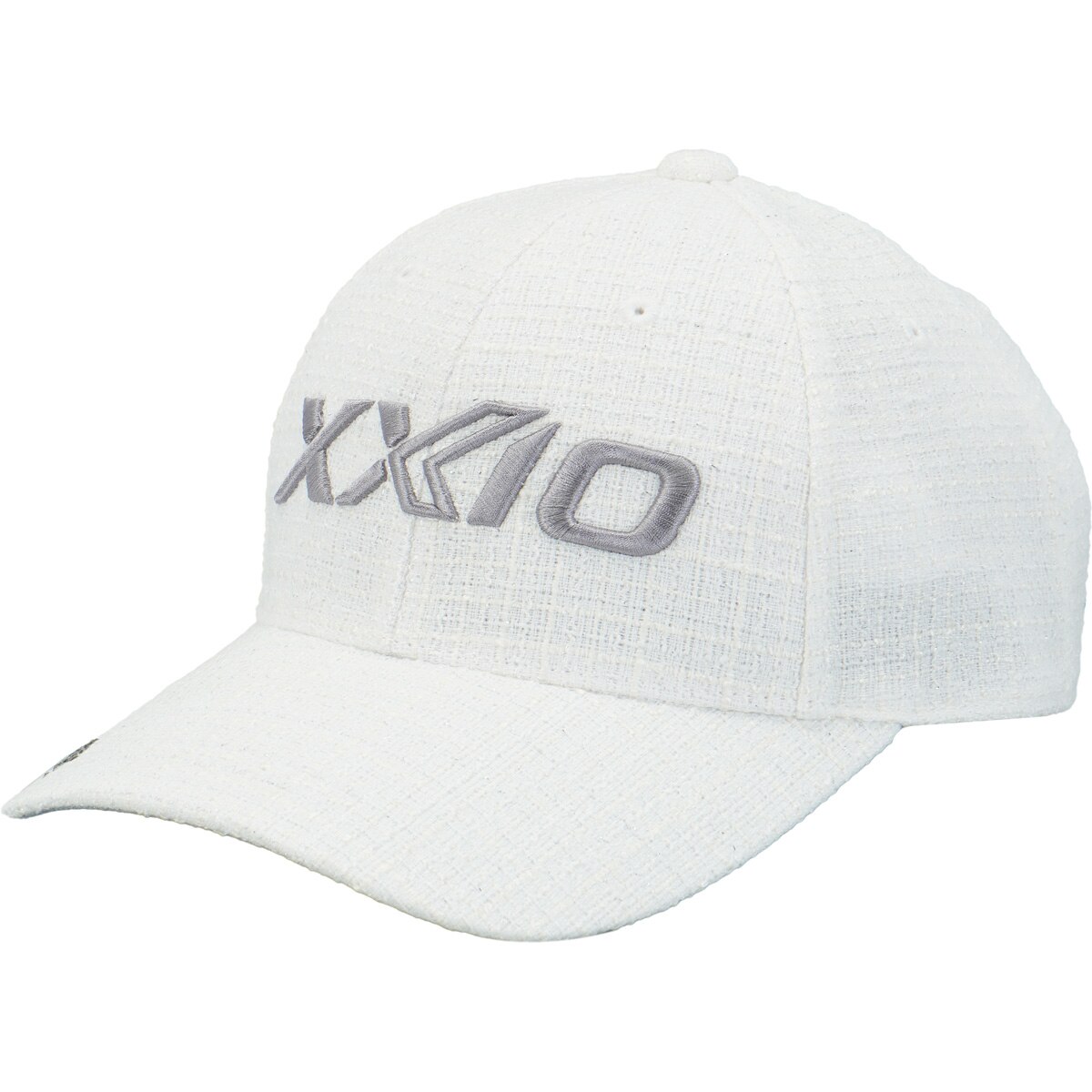 SRIXON【限定モデル】レディースゴルフキャップ キャップ レディス(【女性】キャップ)|SRIXON(ダンロップ) XWH6120Lの