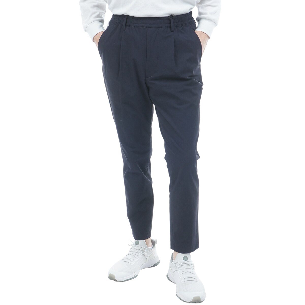 ゴルフ パンツ (メンズゴルフウェア) 新商品 通販｜GDOゴルフショップ